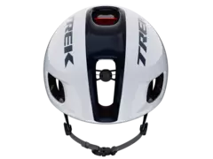 Capacete Trek Ballista - Hub Bicycle Store