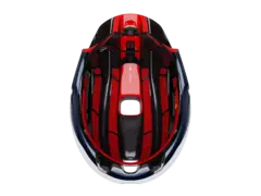 Capacete Trek Ballista na internet