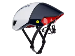 Capacete Trek Ballista - comprar online