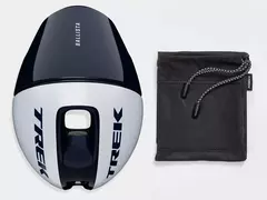 Capacete Trek Ballista