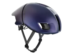 Capacete Trek Ballista - loja online