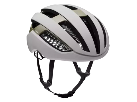 Capacete Circuit Wavecel TREK - comprar online