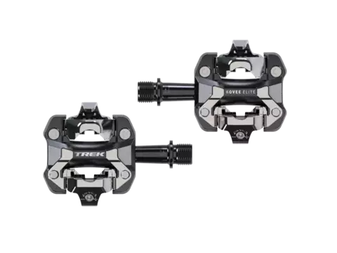 Pedal Trek Kovee - comprar online