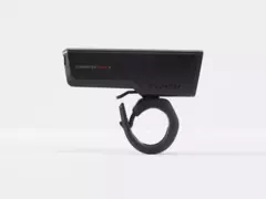 Farol Commuter - Hub Bicycle Store