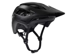 Rally Wavecel MTB - comprar online