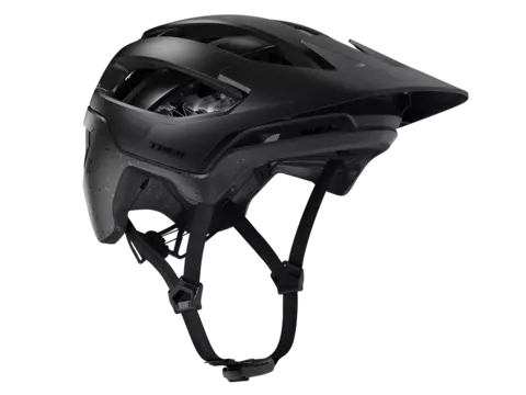Rally Wavecel MTB - comprar online