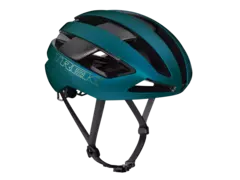 Capacete Trek Velocis - Hub Bicycle Store