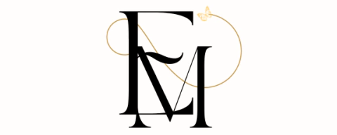 Elegance Modas