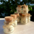 10 Velas vidrinho 30g - comprar online