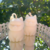 Vela Gato - comprar online