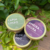 Velas Pocket Sensations