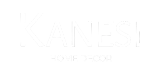 Kanesi Home Decor