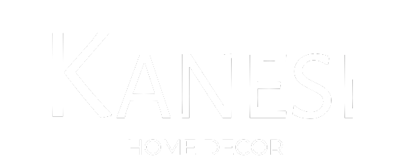 Kanesi Home Decor
