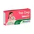 Vermífugo Top Dog 2,5kg 4 comprimidos