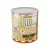 Alimento Natural Livelong Frango para Cães