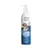 Pet clean Limpa Orelhas 100g