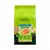 Guabi Natural Cão Adulto Mini e Pequeno Salmão e Cevada