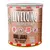 Alimento Natural Livelong Javali para Cães