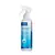 Humilac Solução Hidratante 250ml