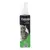 Catnip Spray 120ml