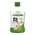 Shampoo e Condicionador Clorexidina Kelldrin Vet 500ml