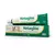 Vetaglós pomada 20g