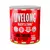 Alimento Natural Livelong Cordeiro para Cães