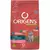 Origens Premium Especial Gatos Castrados Sabor Salmão