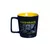 CANECA BATMAN