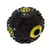 Brinquedo American Pets Bolinha Inteligente para Cães