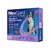 Nexgard Spectra 15,1 - 30kg