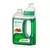 Herbalvet Desinfetante Ourofino T.A