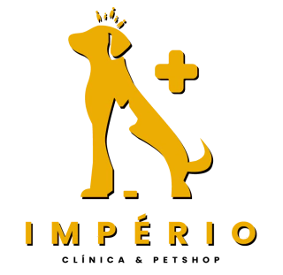 Império Pet