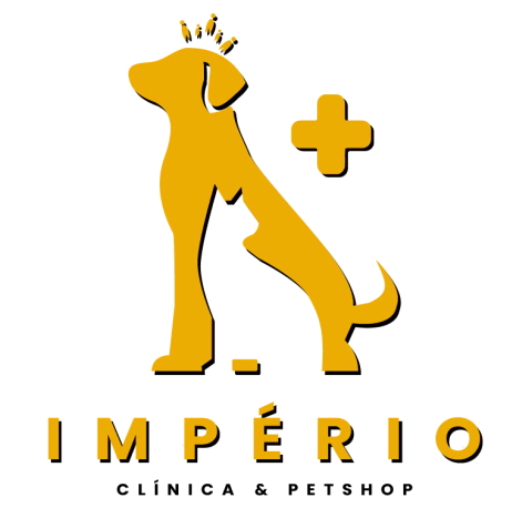 Império Pet