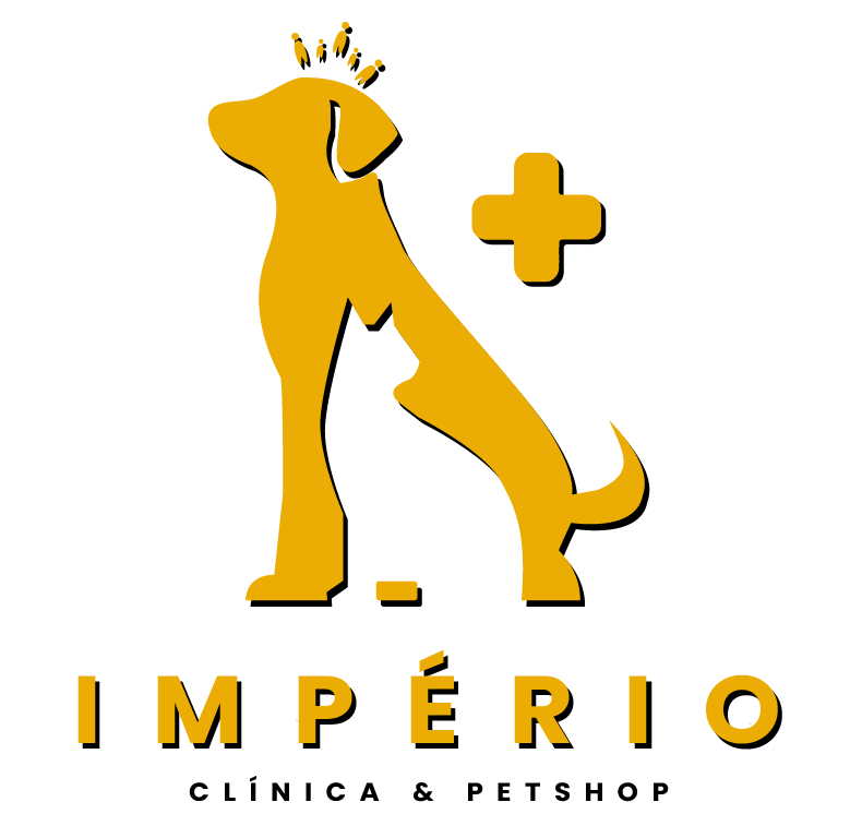 Império Pet
