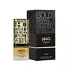 Jasoor Lattafa 100ml