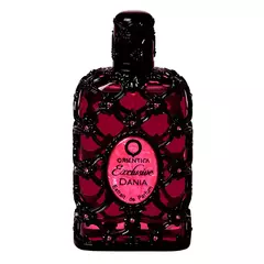 Dania Orientica Extrait De Parfum Feminino 80ml - comprar online