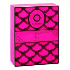 Dania Orientica Extrait De Parfum Feminino 80ml na internet