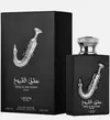 Lattafa Pride Ishq Al Shuyukh Silver 100ml