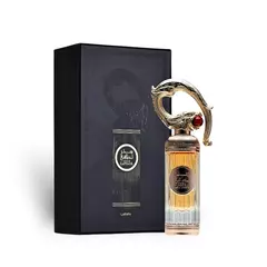 Sehr Lattafa EDP 100ml