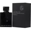 Club de Nuit Intense Man Armaf EDP 105ml