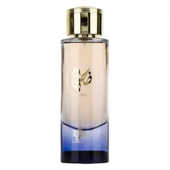 Duha Al Wataniah EDP 100ml - comprar online
