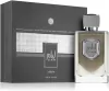 Liam Lattafa 100ml