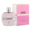 Chants Tenderina Maison Alhambra EDP 100ml