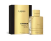 Amber Oud Al Haramain EDP 120 ml - comprar online