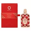 Luxury Collection Amber Rouge Orientica EDP 80ml