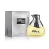Détour Noir Al Haramain Perfumes Compartilhável 100ml - comprar online