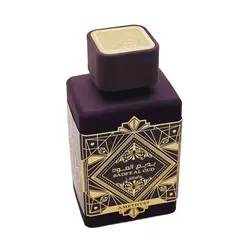 Bade'e Al Oud Amethyst Lattafa EDP 100ml - Giles Perfumes
