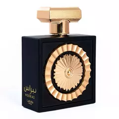 Lattafa Nebras EDP 100ml - comprar online