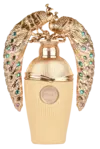 Afeef Lattafa EDP 100ml